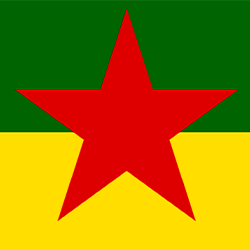 HPG