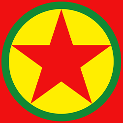 Şehîdên Me
