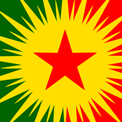 YJA STAR